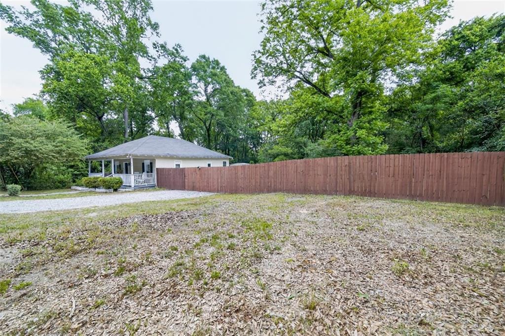 1102 18th Ave S, Phenix City, AL 36867