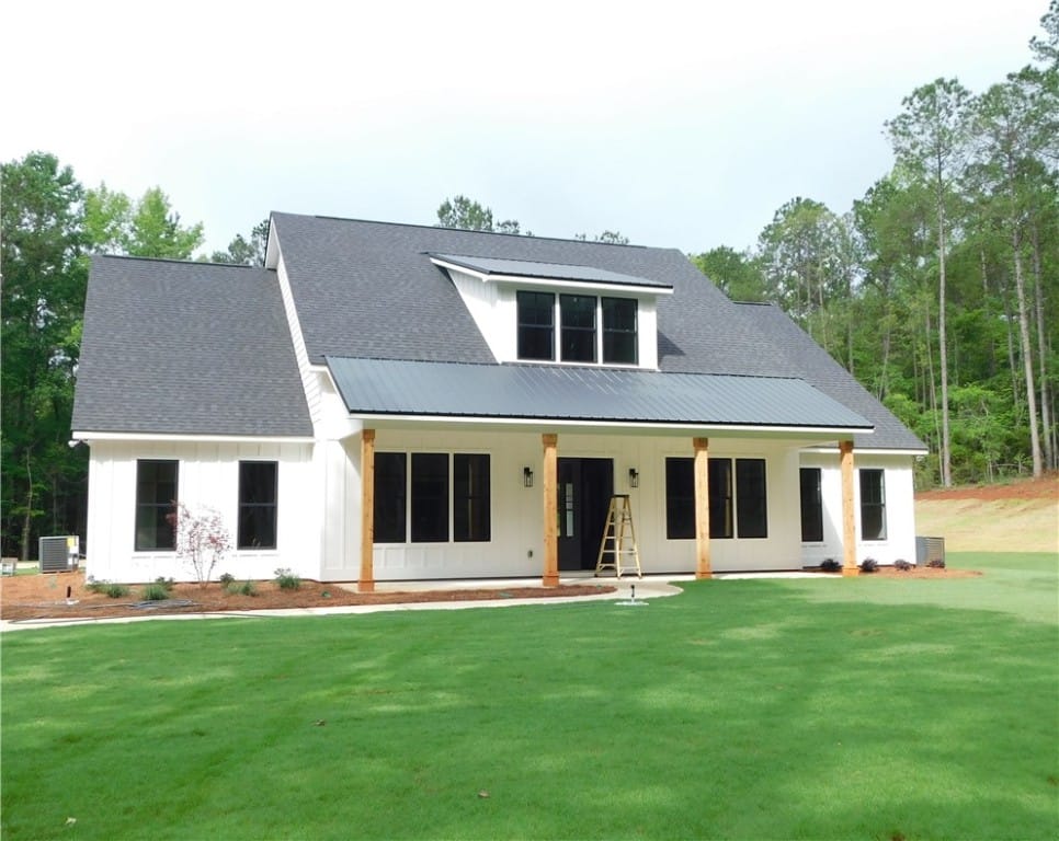 10401 Lee Road 188, Waverly, AL, 36879