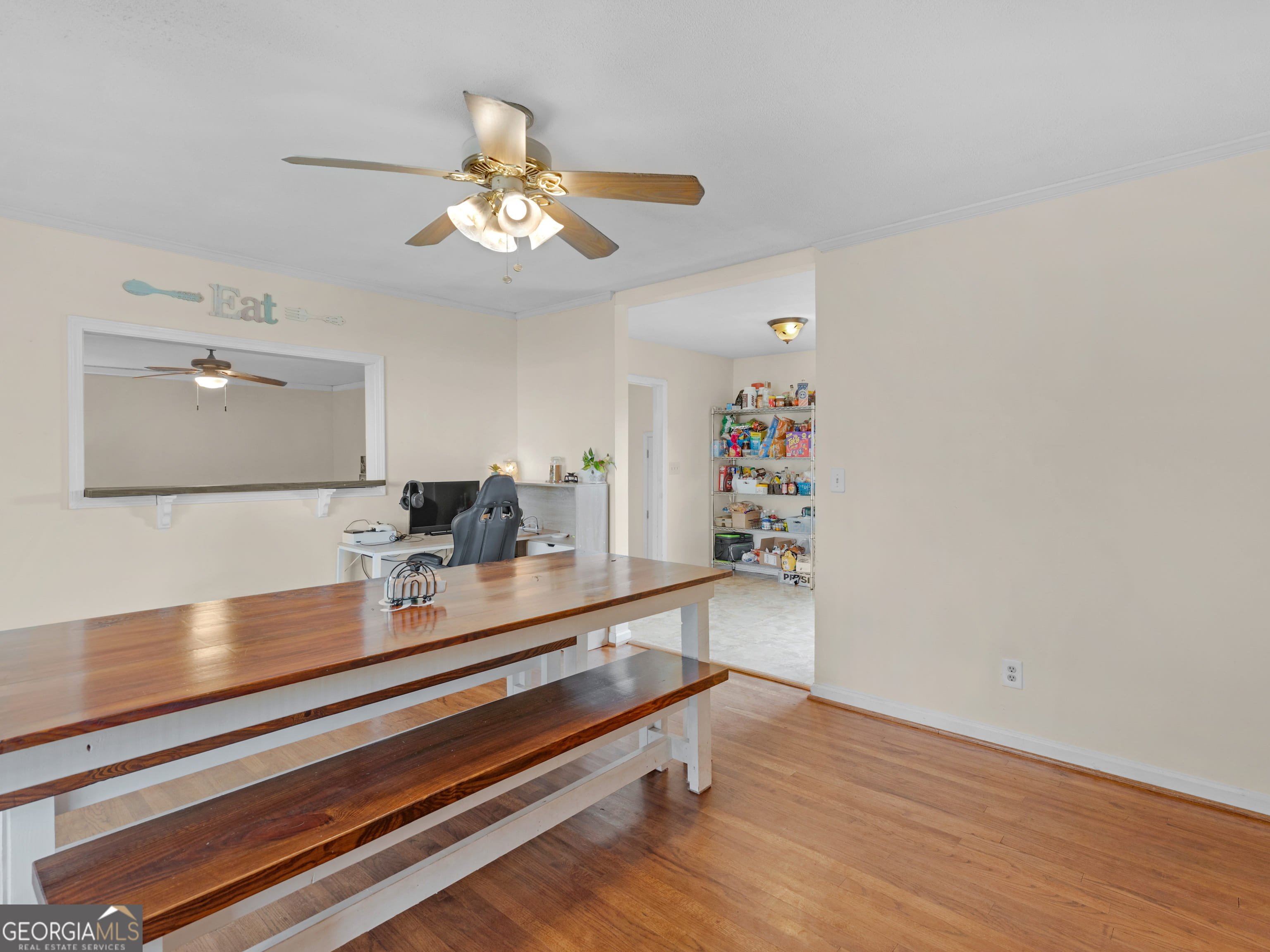 100 Marlon St, Thomaston, GA 30286