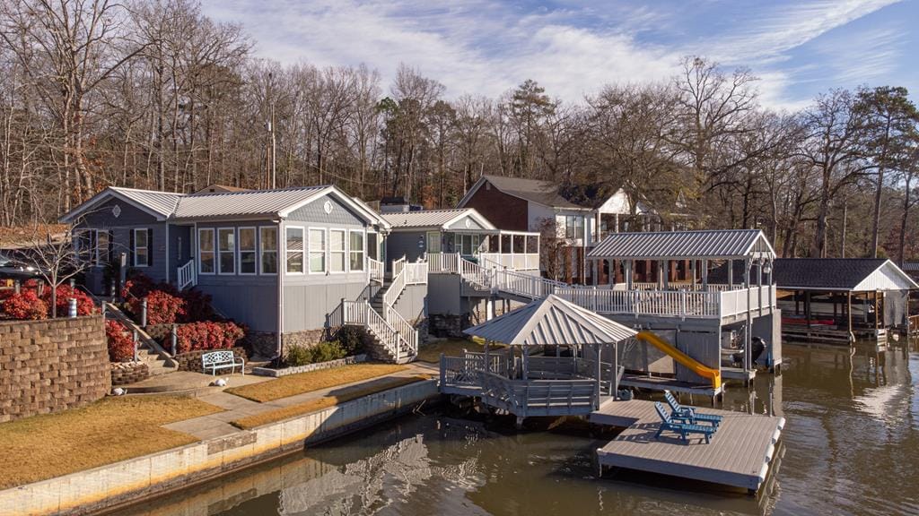 131 Lee Road 0915, Valley, AL, 36854