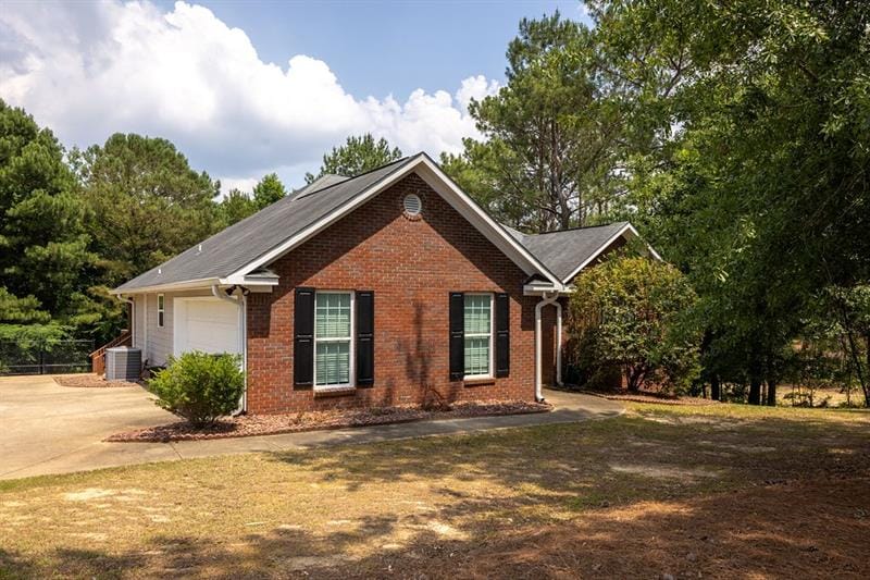 68 Camp Parkman, Phenix City, AL, 36869 — Photo 3