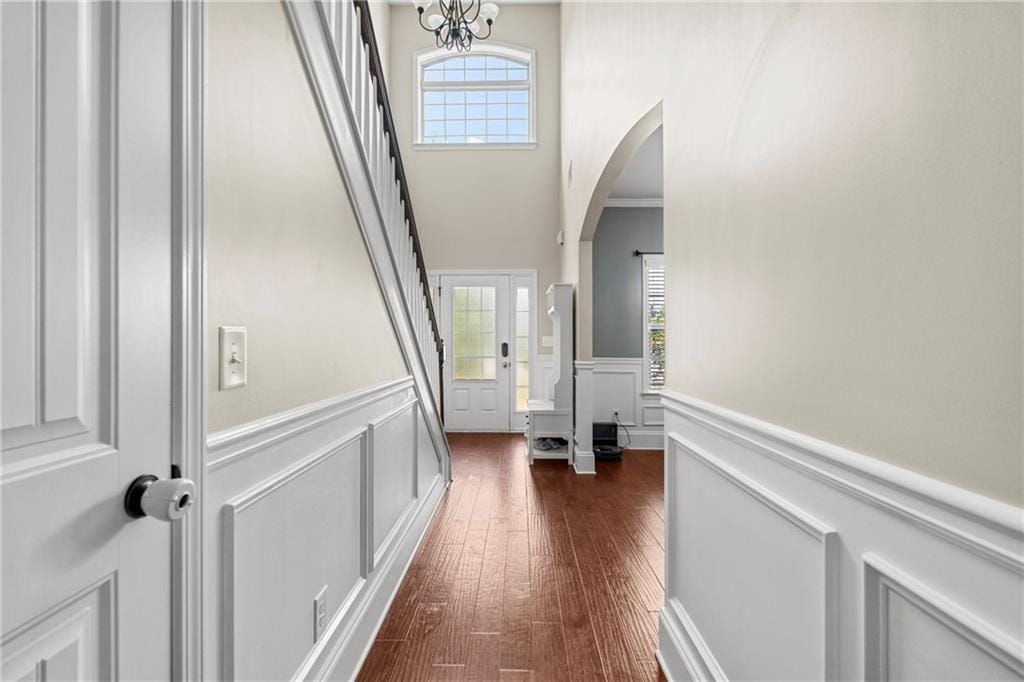 20 Ivy Lp, Phenix City, AL 36867
