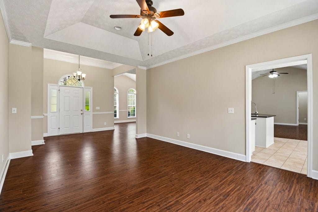 1045 King Place Drive, Columbus, GA, 31904 — Photo 3