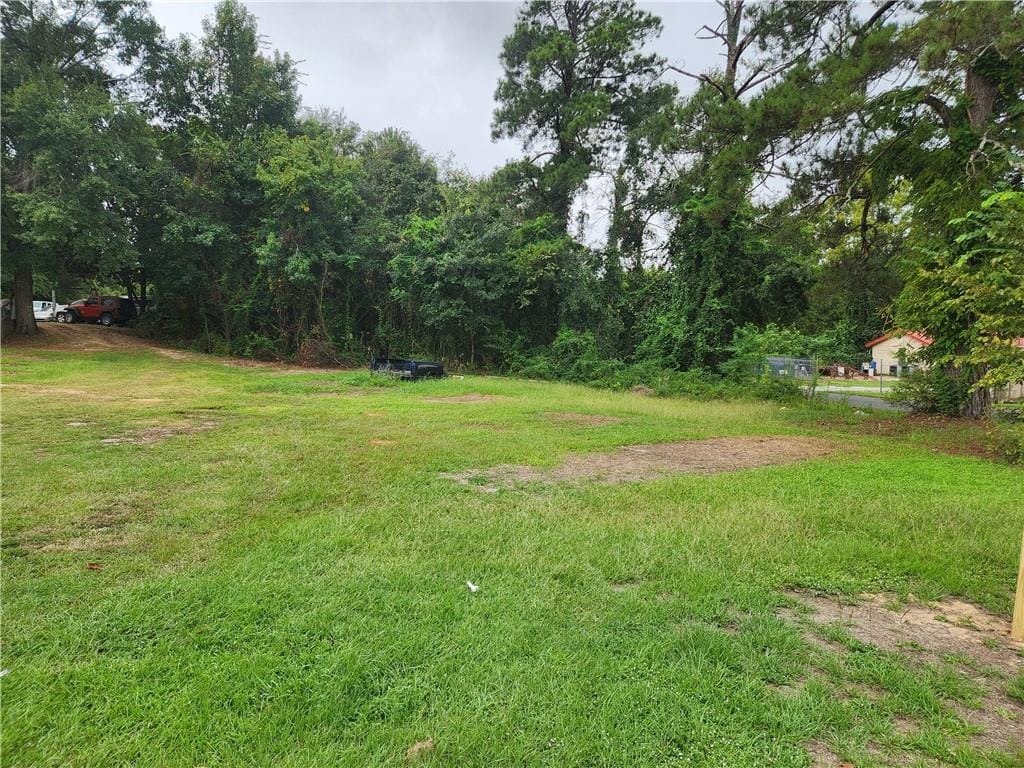 3777 US-80, Phenix City, AL 36869