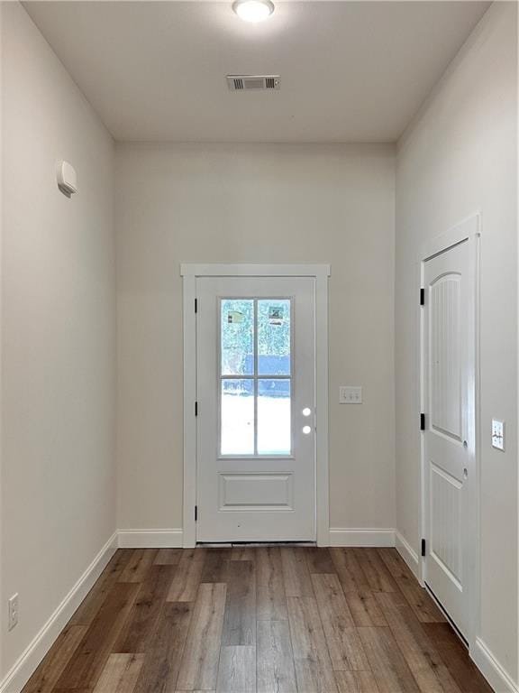 125 Jenkins Rd, Opelika, AL 36804, USA — Photo 2