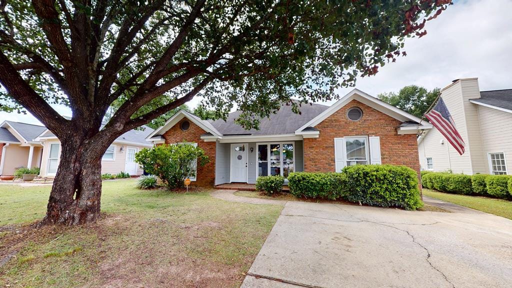 2996 Blanchard Pl, Columbus, GA 31909
