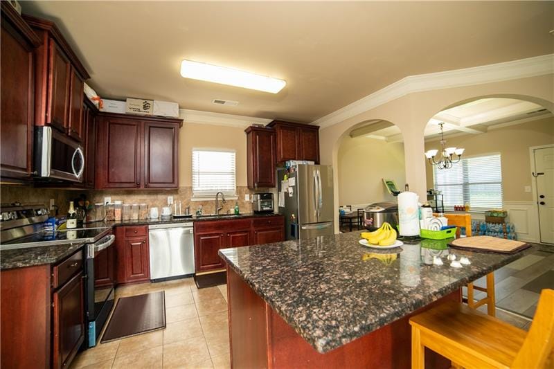 11 Whiterock, Phenix City, AL, 36869