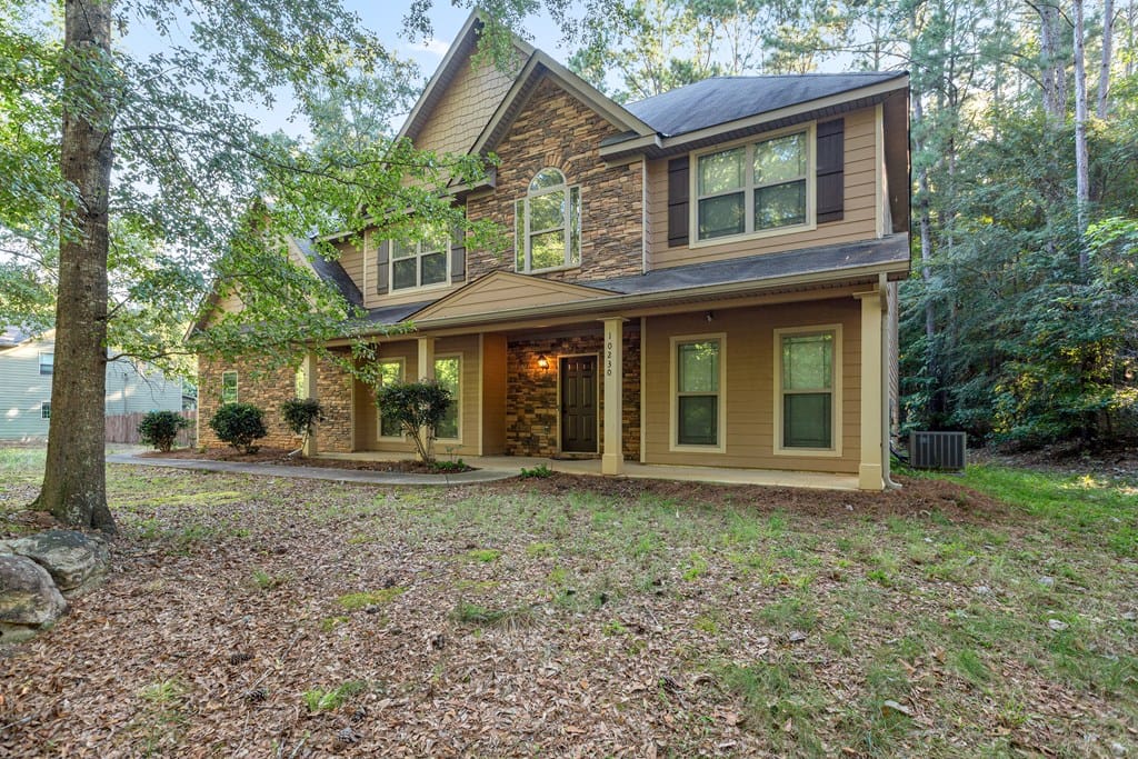 10230 Whitesville Road, Fortson, GA, 31808 — Photo 3