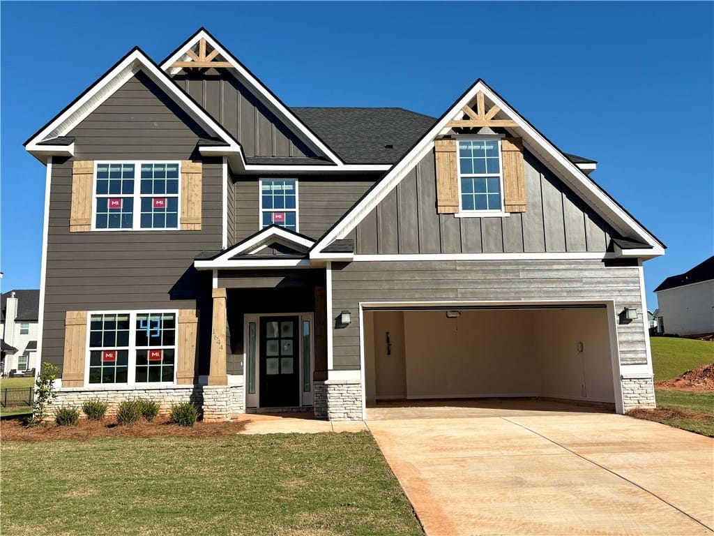 1844 Solamere Court, Auburn, AL, 36832