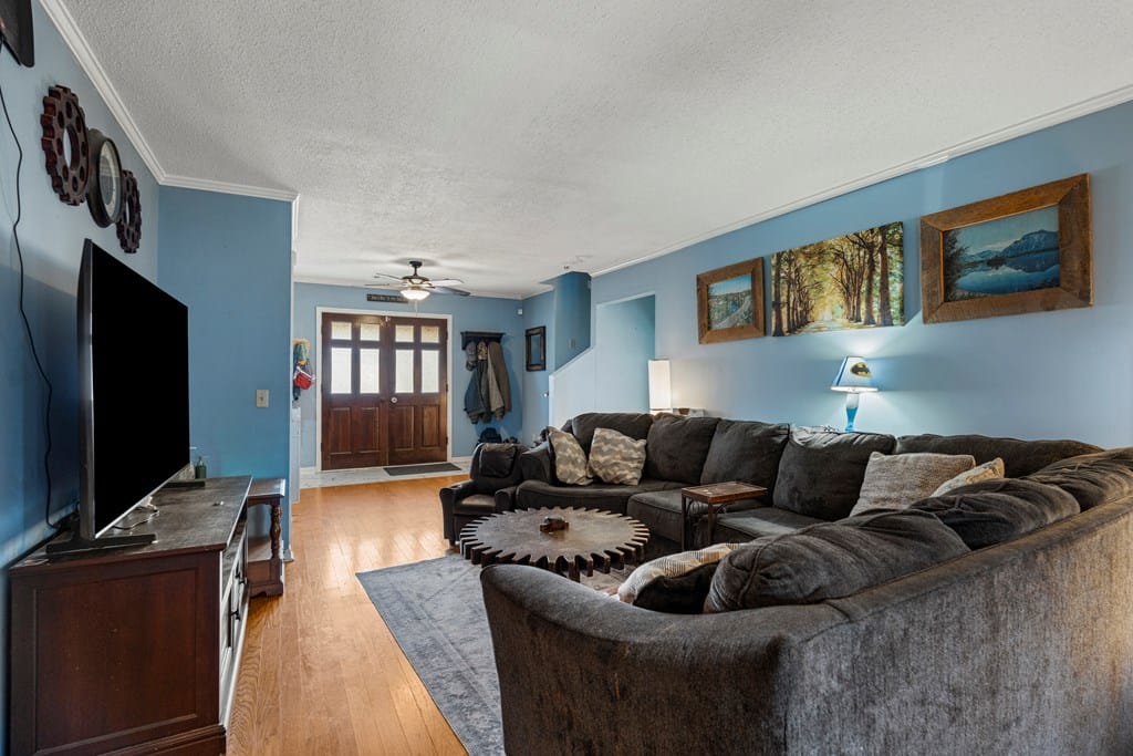 3342 Windermere St, Columbus, GA 31909, USA — Photo 3