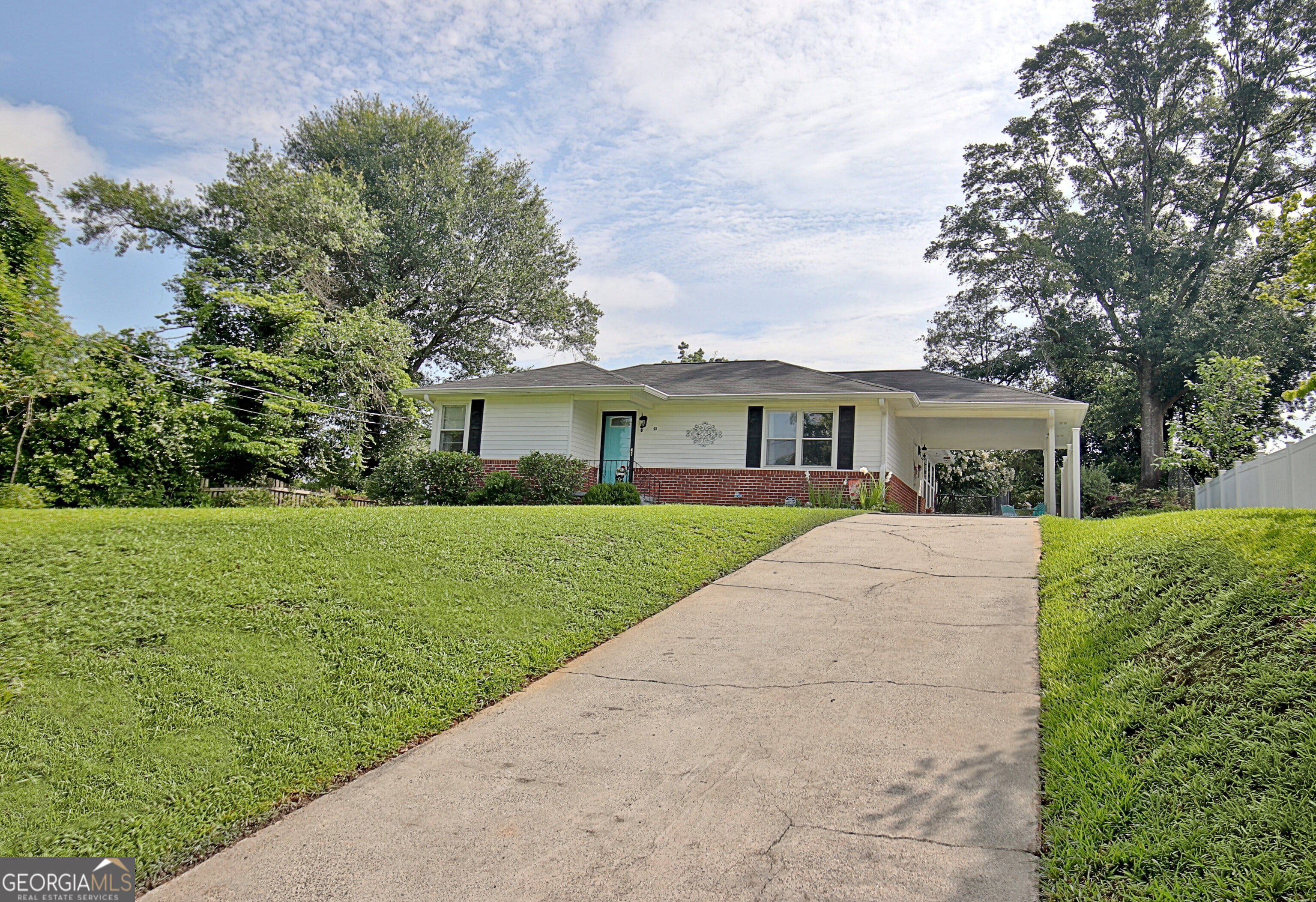13 Conner Dr, Newnan, GA 30263, USA