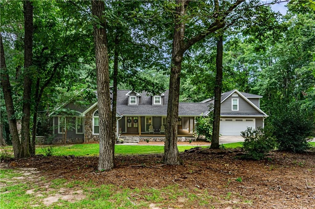513 Lee Rd 601, Phenix City, AL 36870