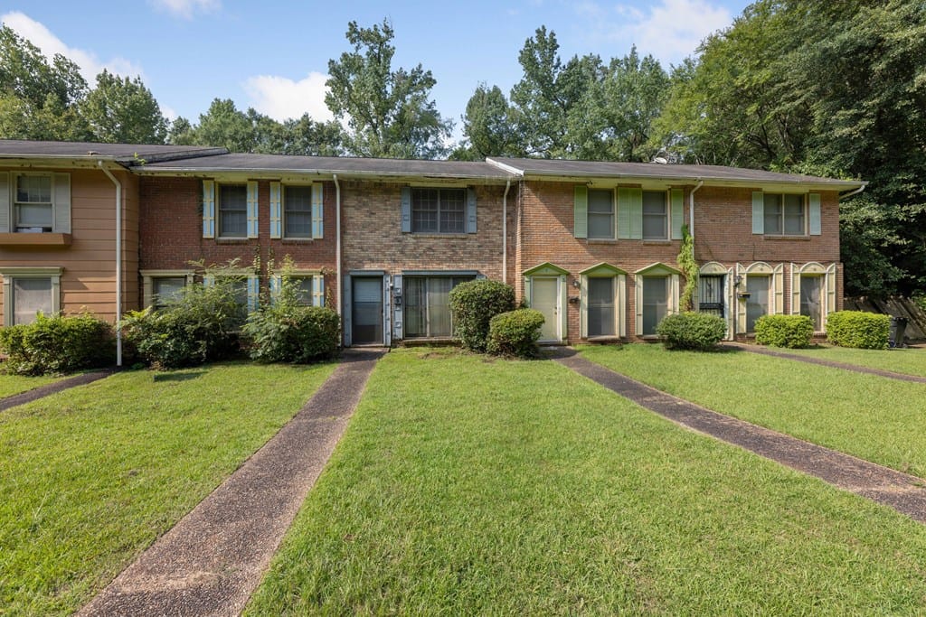 333 N Oakley Dr Apt 6, Columbus, GA 31906