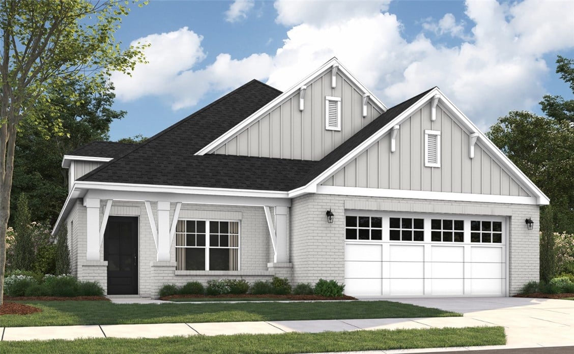 1914 Shadow Bend Ln, Auburn, AL 36830