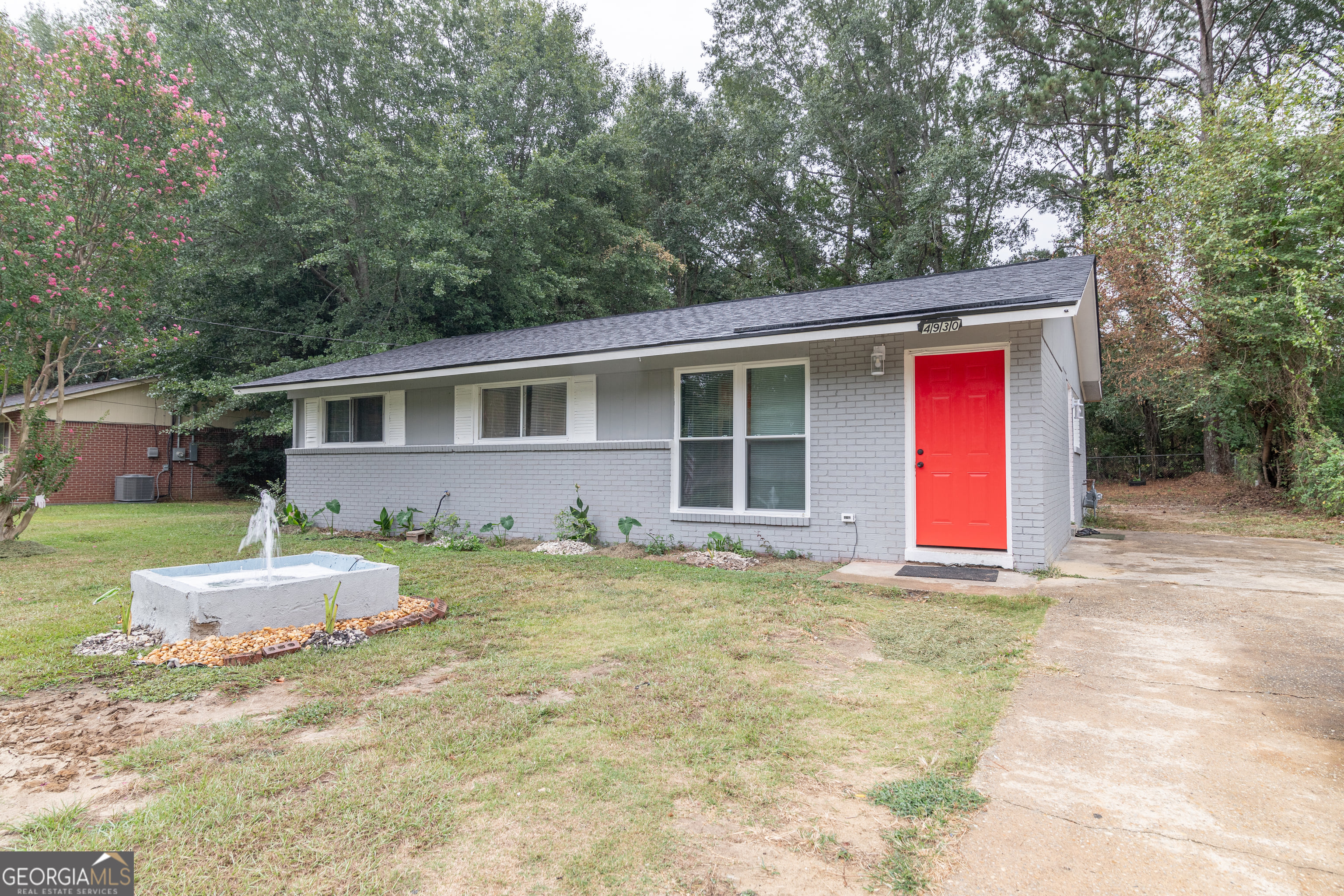 4930 Sentry, Columbus, GA, 31907