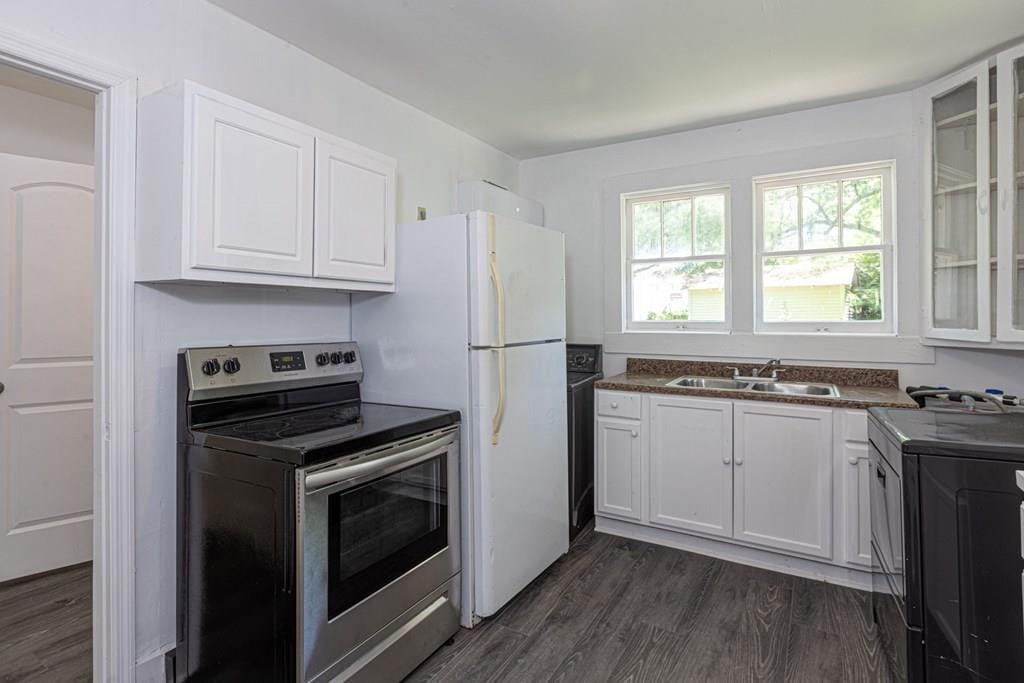 702 44th Street, Columbus, GA, 31904 — Photo 2