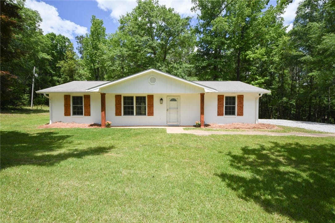 2797 LEE ROAD 148, Opelika, AL, 36804