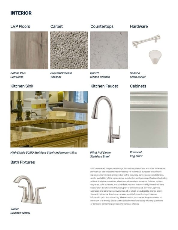 972 COMO, Opelika, AL, 36804 — Photo 3