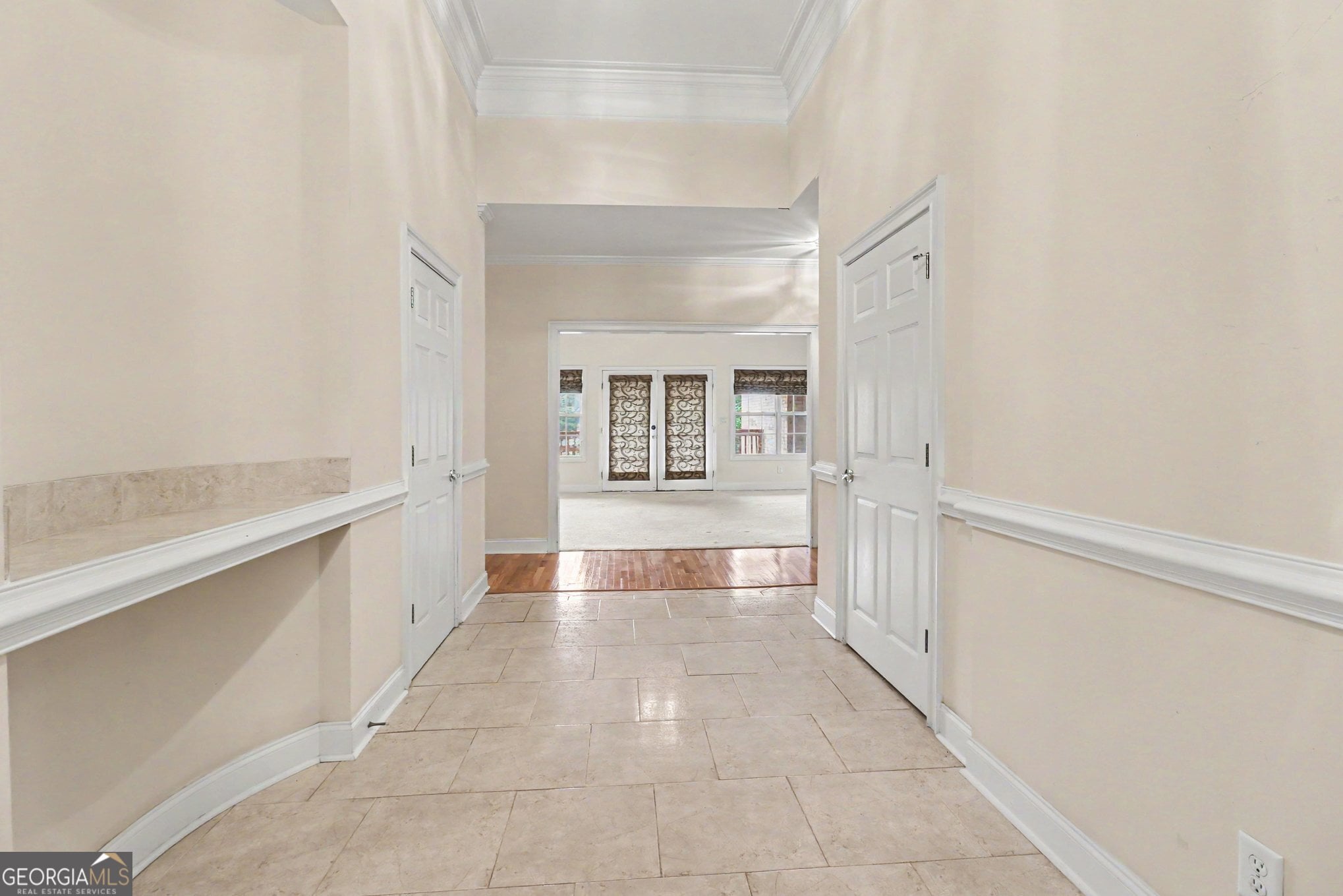 229 Big Springs Mountville Rd, LaGrange, GA 30241, USA