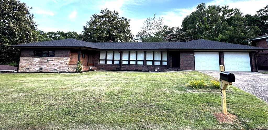 4546 Graydon Ct, Columbus, GA 31903