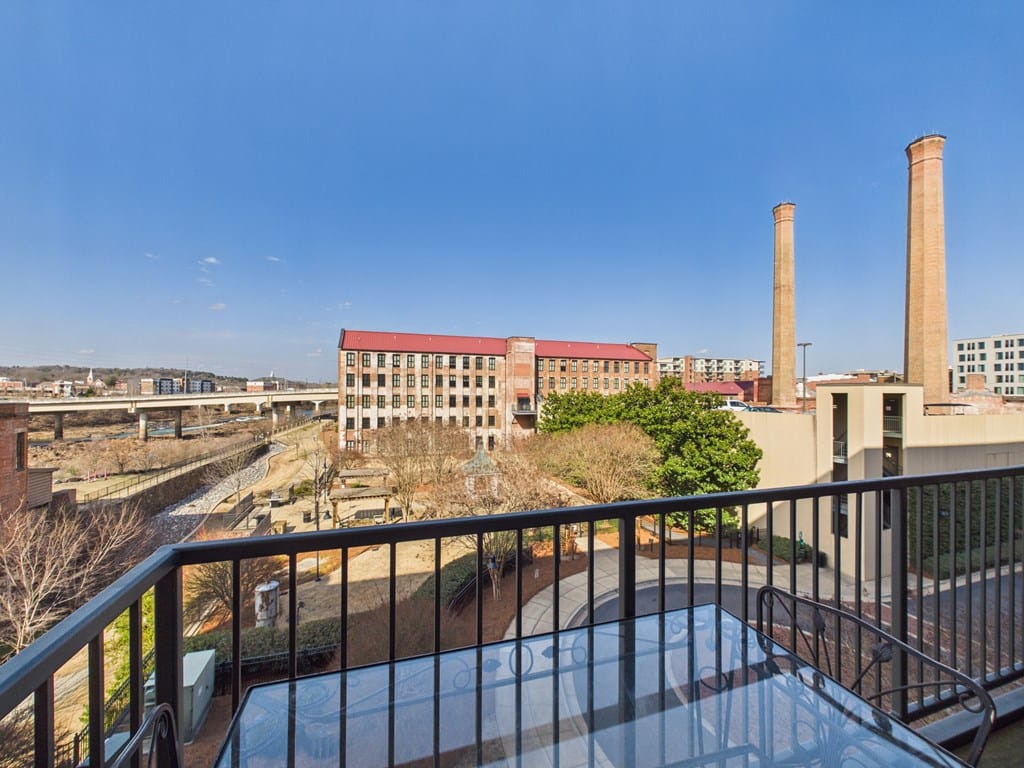 1201 Front Avenue #306, Columbus, GA, 31901 — Photo 2