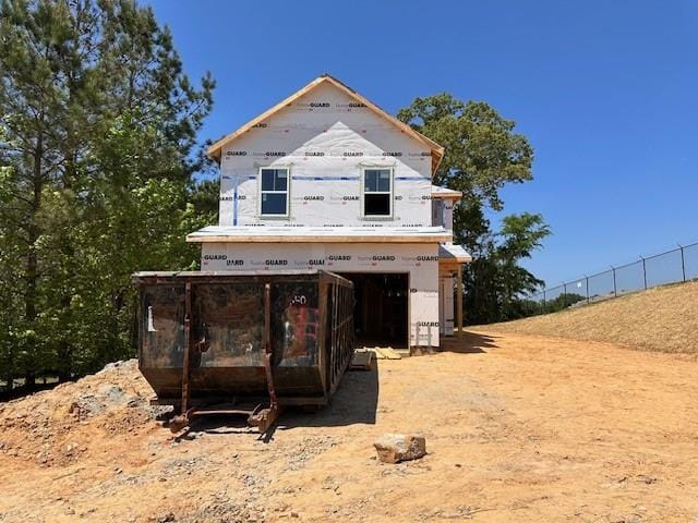 1123 Antietam Court, Columbus, GA, 31907