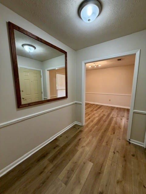 6030 Old Dominion Road, Columbus, GA, 31909 — Photo 3