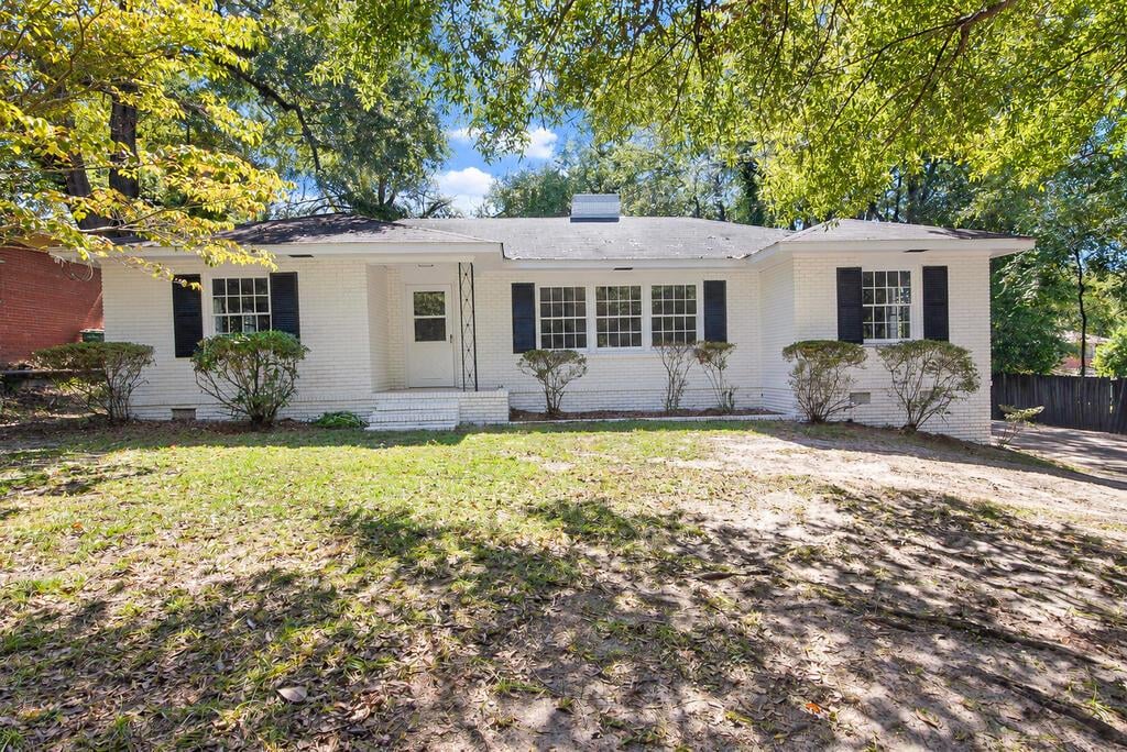 2716 Macon Rd, Columbus, GA 31906
