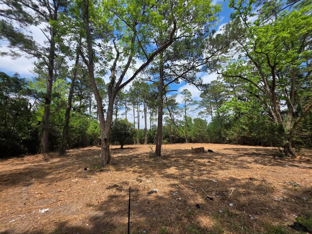 655 12th Avenue Northeast, Cairo, GA, 39828
