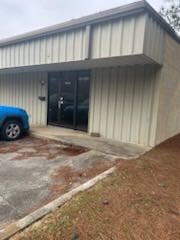4863 Milgen Road #D, Columbus, GA, 31907