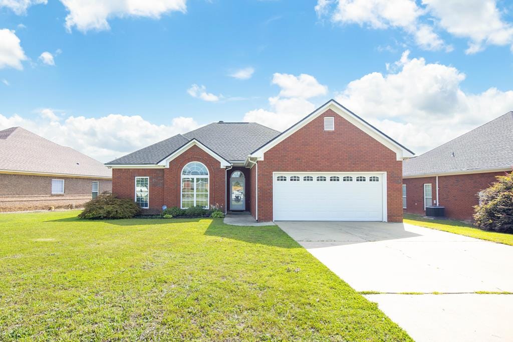 117 Lee Rd 2143, Phenix City, AL 36870