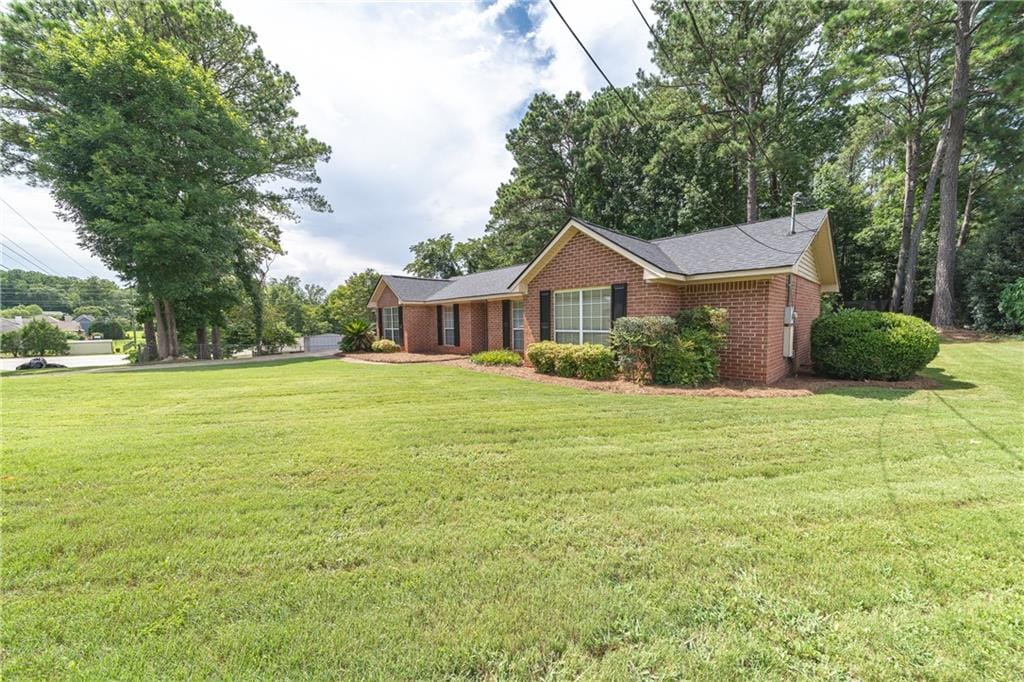 3014 Pheasant Avenue, Opelika, AL, 36801