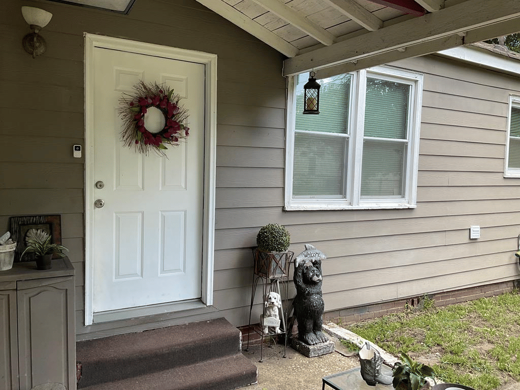 1314 18th Street, Columbus, GA, 31901-1727