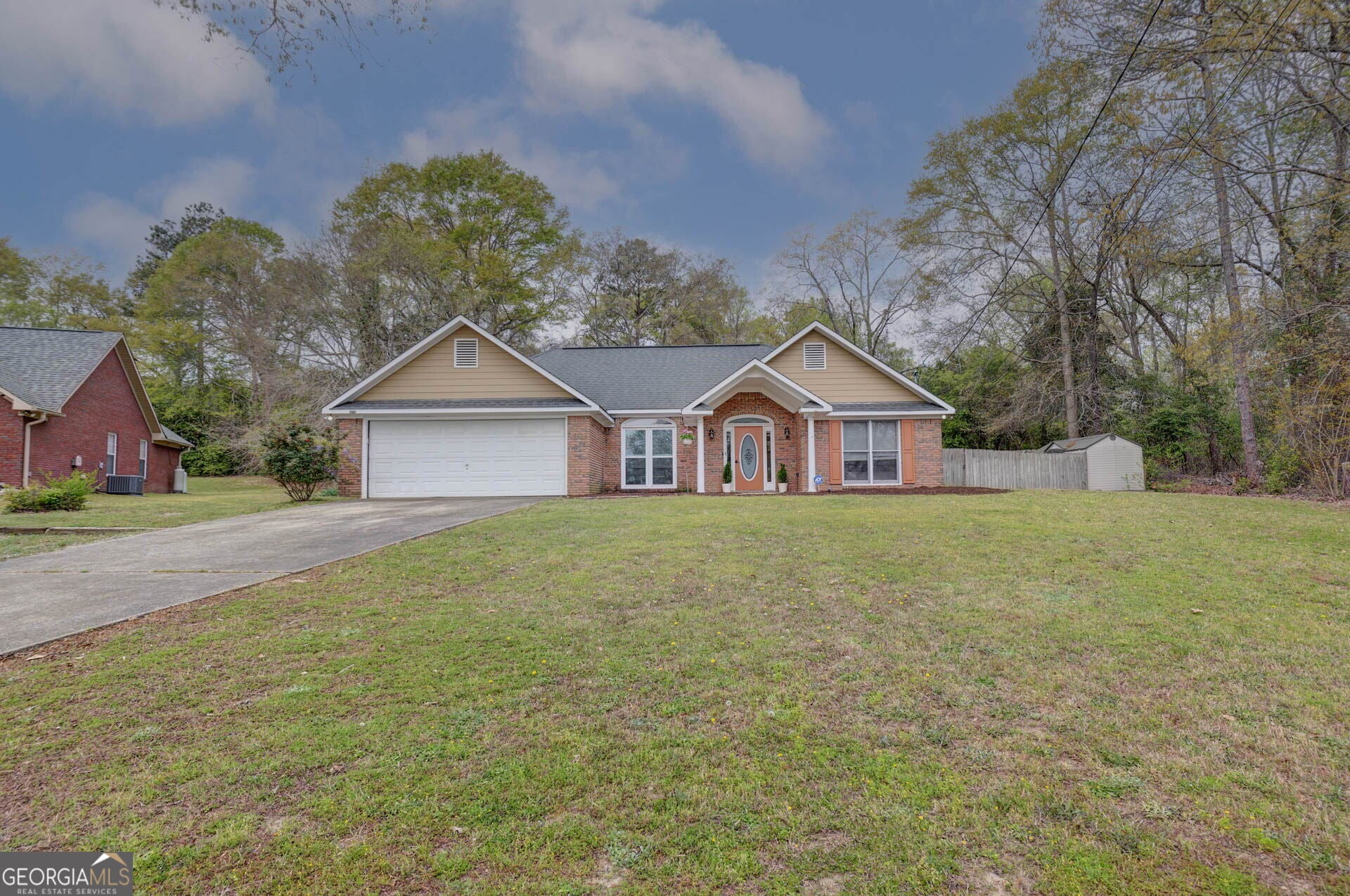81 Lee Rd 2030, Phenix City, AL 36870