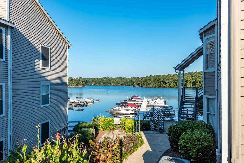 333 Eastside Drive #34, Fortson, GA, 31808