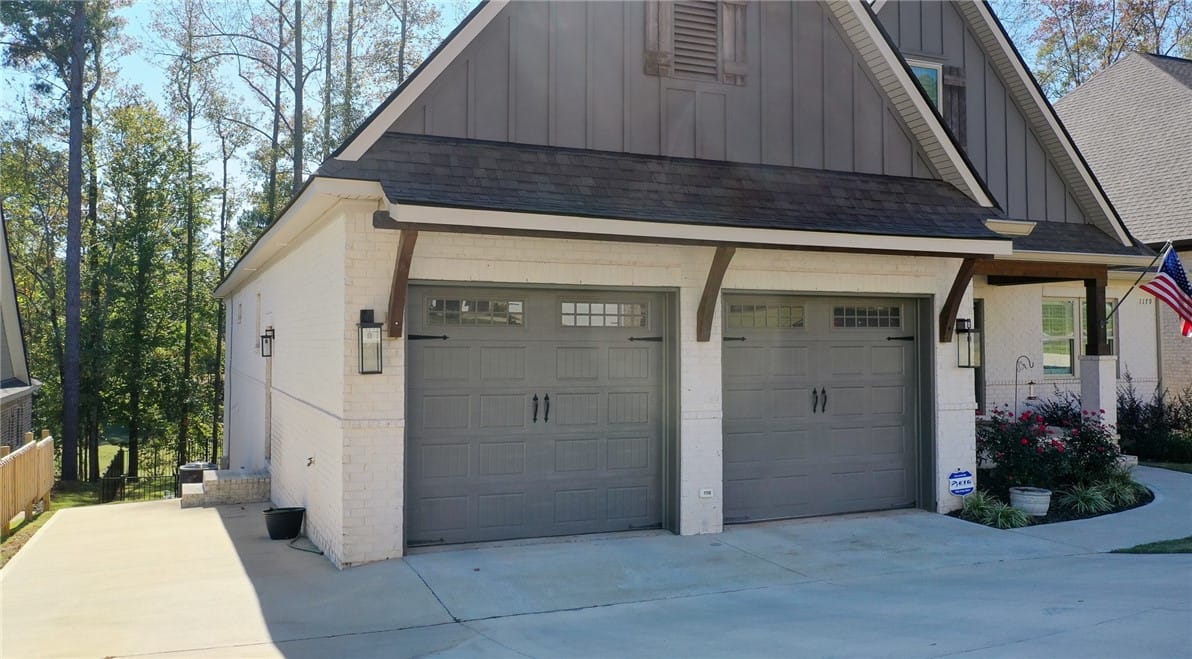 1179 STILLHUNT, AUBURN, AL, 36380 — Photo 3