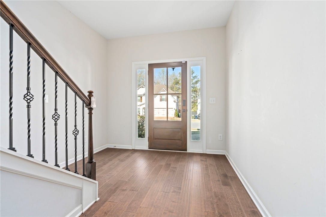 1000 Dunkirk Circle, Auburn, AL, 36830 — Photo 3