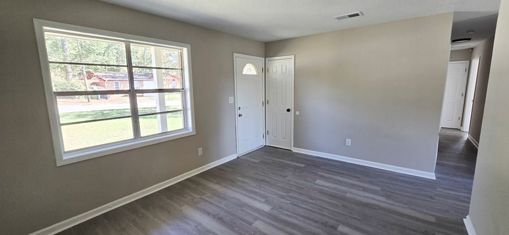 1925 Woodhollow Drive, Columbus, GA, 31907 — Photo 2