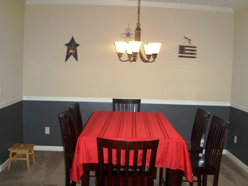11 Willow Trace Dr, Phenix City, AL 36869, USA