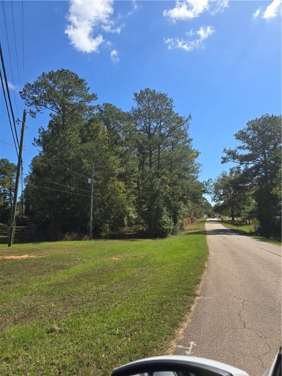 0 Newton Street, Valley, AL, 36854 — Photo 3