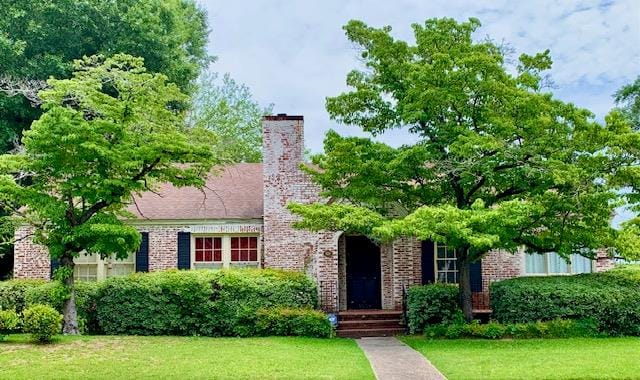 1538 16th Avenue, Columbus, GA, 31901