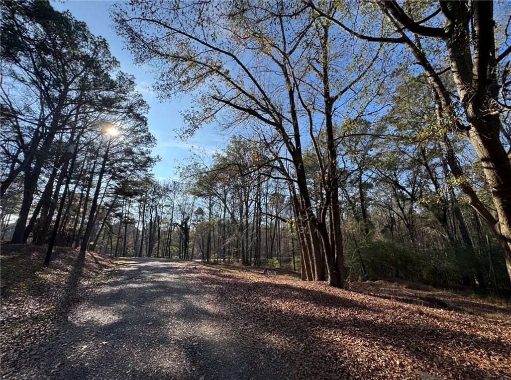 5400 COUNTY ROAD 128, Alexander City, AL, 35010