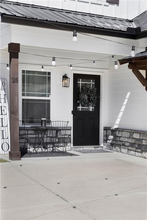 25 Ivy Way, Phenix City, AL, 36867 — Photo 2