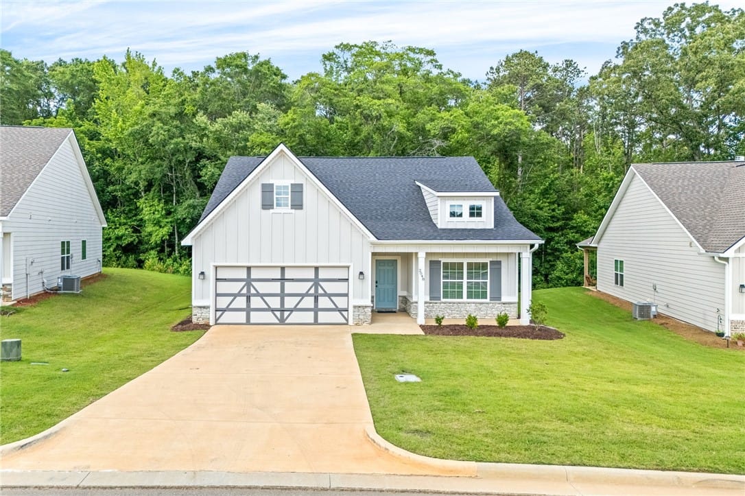2048 Webbed Way, Opelika, AL, 36804