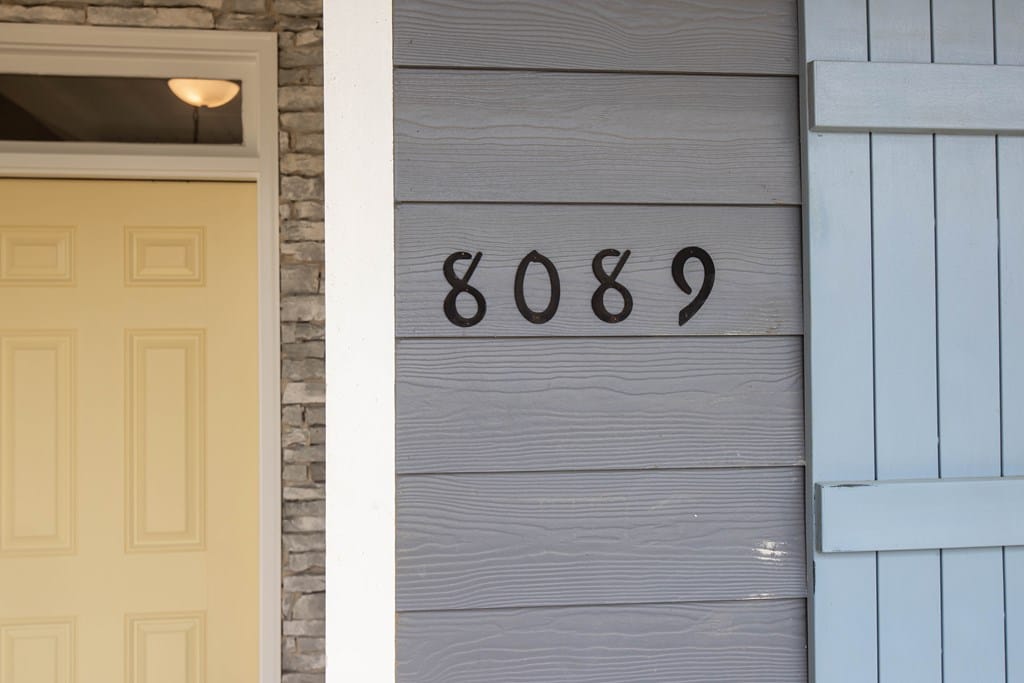 8089 Garrett Pines Drive, Midland, GA, 31820 — Photo 3