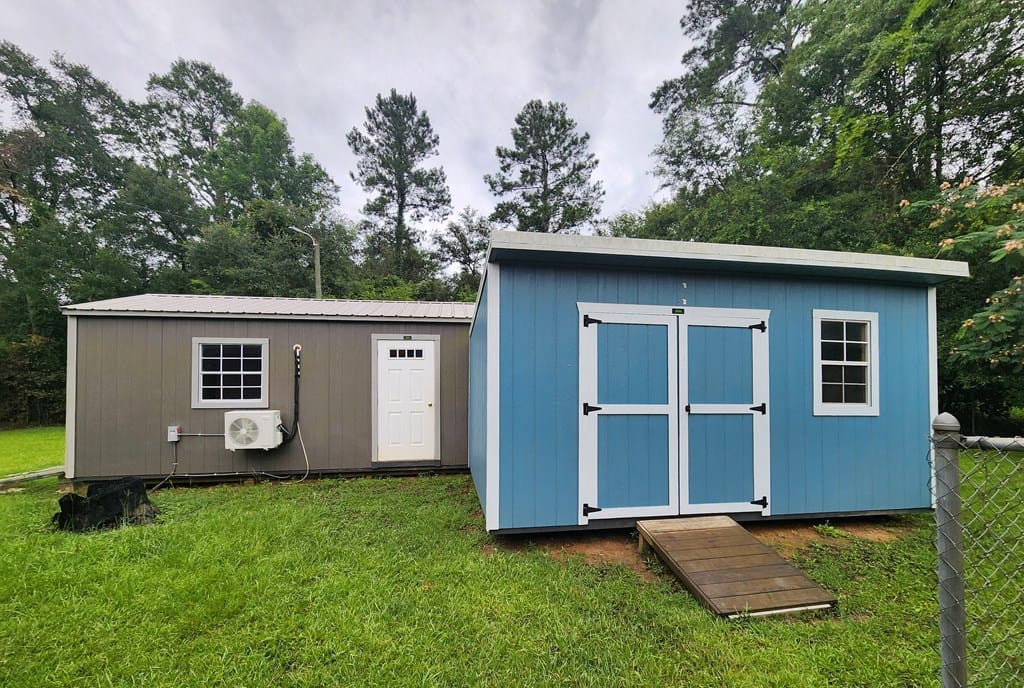 3722 Plumcrest Ave, Albany, GA 31705, USA