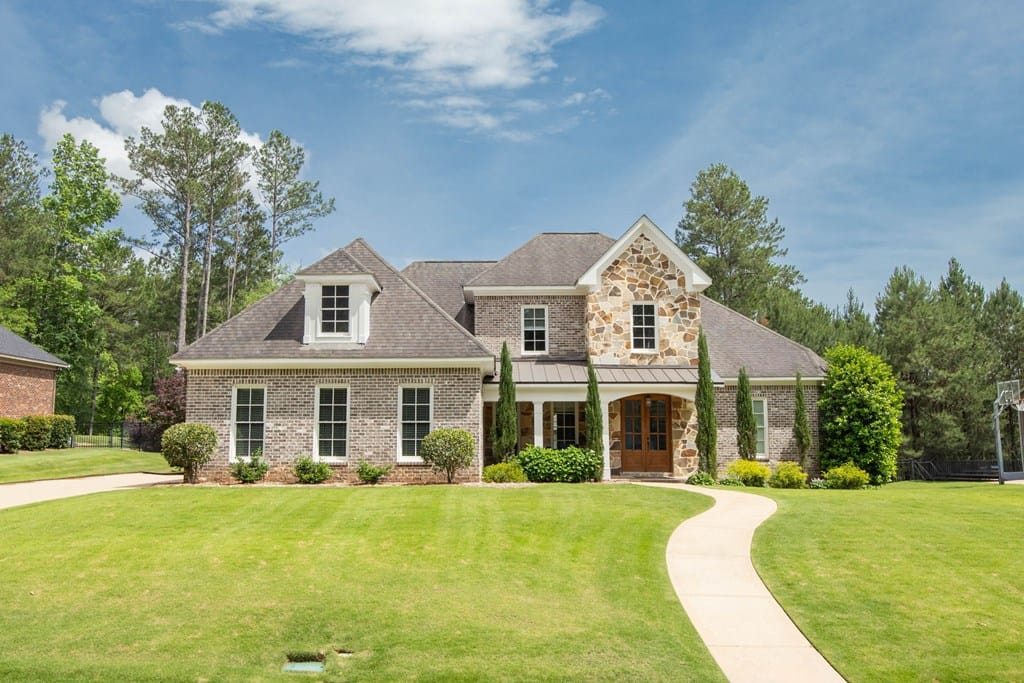 8741 Creekrise Dr, Columbus, GA 31904