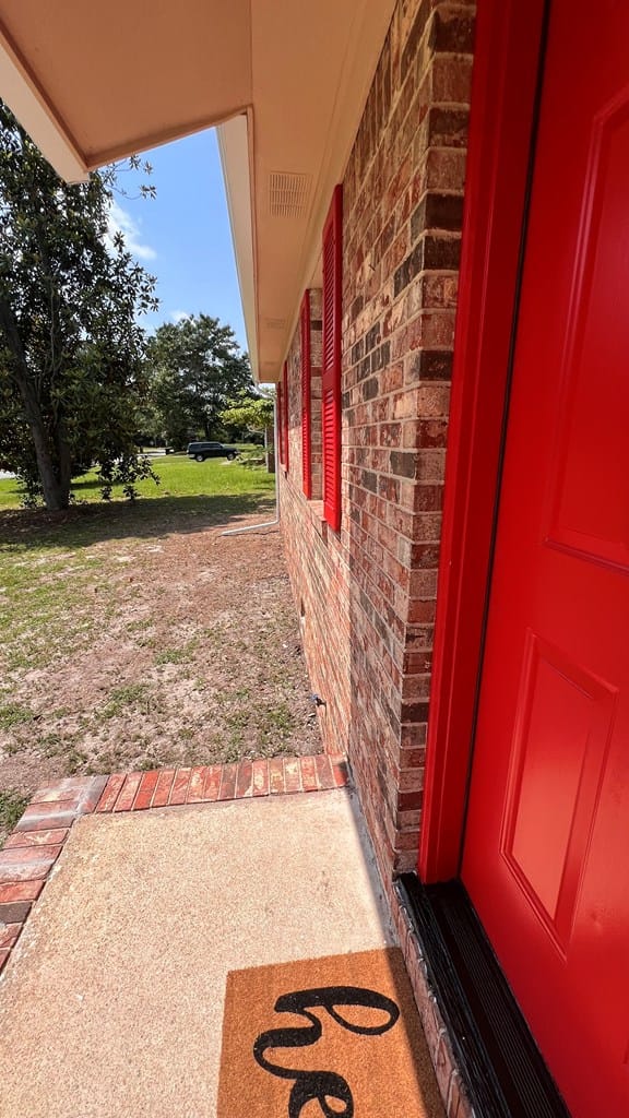 4829 Impala Lane, Albany, GA, 31705 — Photo 3