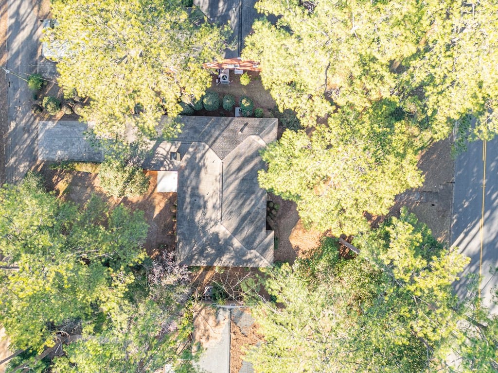 1231 Hilltop Drive, Albany, GA, 31707 — Photo 2