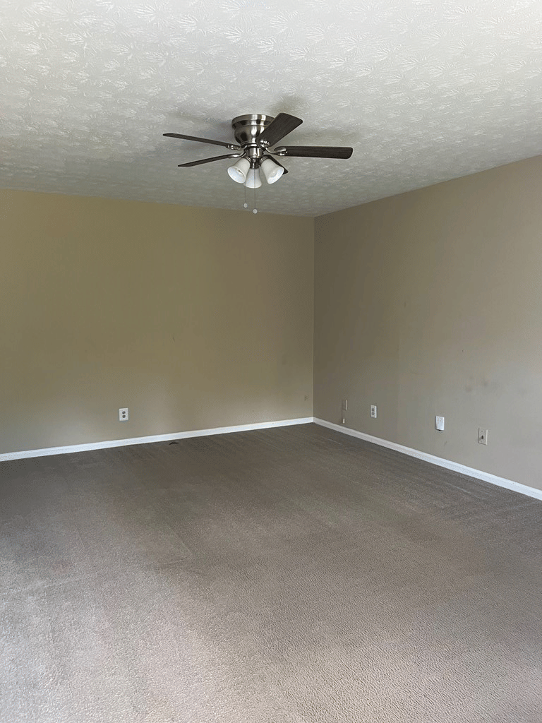 5600 St. Marys Road, Columbus, GA, 31907 — Photo 3